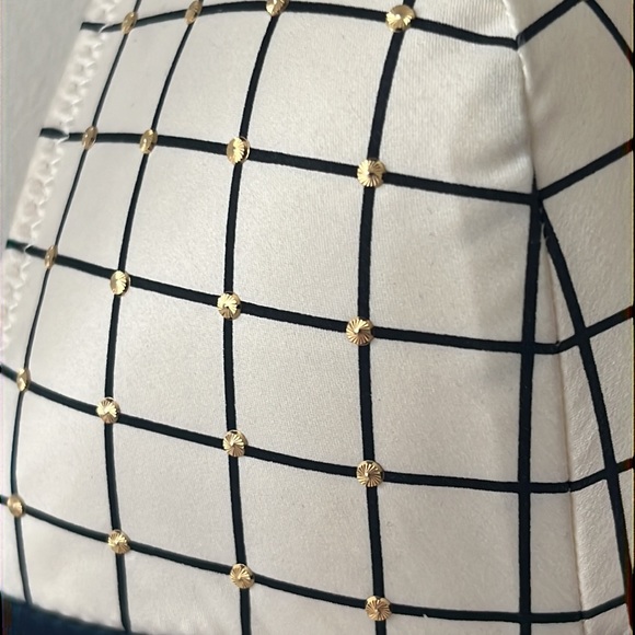 SASS & BIDE Ivory Symbol Of Our Past Soft Cup Bra NWT RRP$150 - Picture 15 of 15